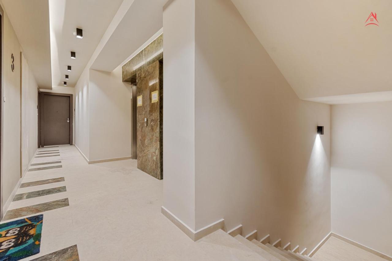 Apartament Opera Residence - Cismigiu, Eroilor, Free Private Parking Bukurešť Exteriér fotografie