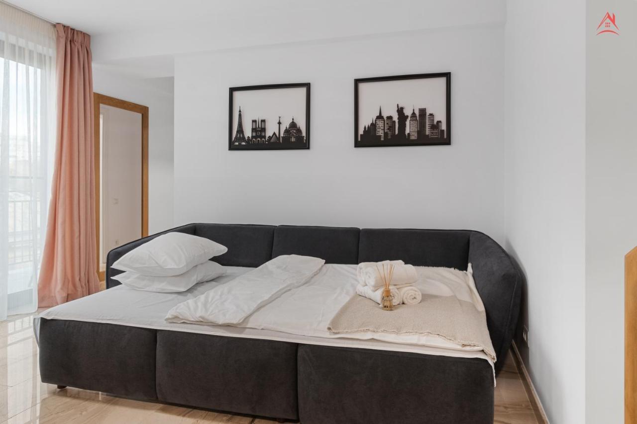 Apartament Opera Residence - Cismigiu, Eroilor, Free Private Parking Bukurešť Exteriér fotografie